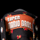 Image for article titled Get A Good Look at Converse's Beautiful Super Mario Bros. Sneakers